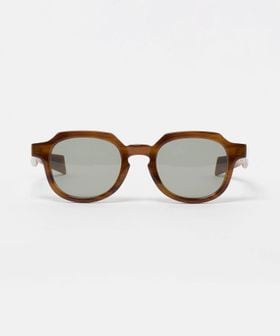 Sasaki Celluloid/【別注】＜Sasaki Celluloid＞NC/PANT DM/サングラス/サングラス / ファッショングラス