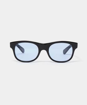 Sasaki Celluloid/【別注】＜Sasaki Celluloid＞FR SOLID/サングラス/サングラス / ファッショングラス