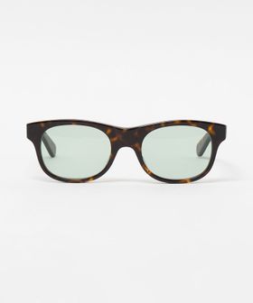 Sasaki Celluloid/【別注】＜Sasaki Celluloid＞FR DEMI/サングラス/サングラス / ファッショングラス