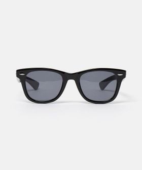 Sasaki Celluloid/【別注】＜Sasaki Celluloid＞US SOLID/サングラス/サングラス / ファッショングラス