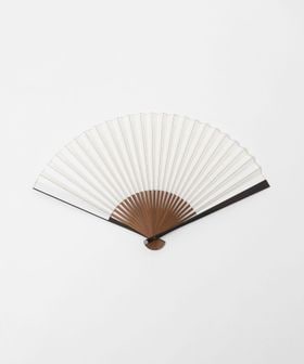 宮脇賣扇庵/【別注】＜宮脇賣扇庵 ＞扇子/和装小物