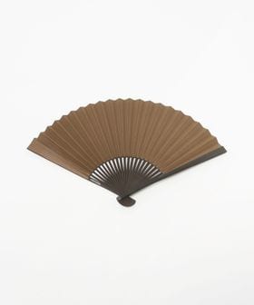 宮脇賣扇庵/【別注】＜宮脇賣扇庵 ＞扇子/和装小物