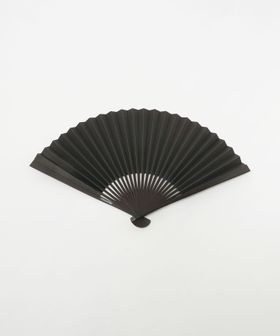 宮脇賣扇庵/【別注】＜宮脇賣扇庵 ＞扇子/和装小物