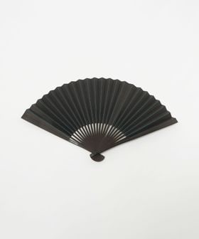 宮脇賣扇庵/【別注】＜宮脇賣扇庵 ＞扇子/和装小物