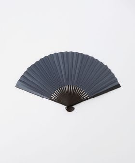 宮脇賣扇庵/【別注】＜宮脇賣扇庵 ＞扇子/和装小物