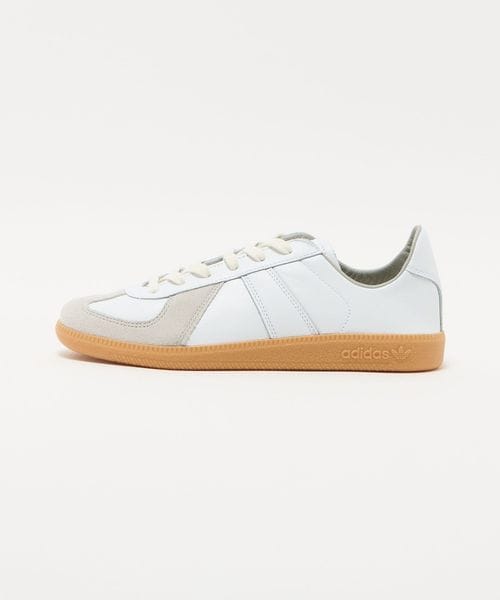 adidas Originals/＜adidas Originals＞BW ARMY DECON アーミー デコン/スニーカー /スニーカー / スリッポン