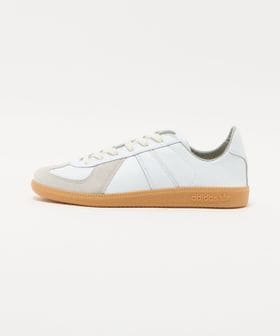 adidas Originals/＜adidas Originals＞BW ARMY DECON アーミー デコン/スニーカー /スニーカー / スリッポン