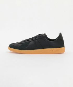 adidas Originals/＜adidas Originals＞BW ARMY DECON アーミー デコン/スニーカー /スニーカー / スリッポン