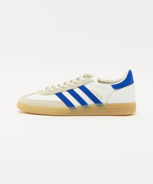 adidas Originals/＜adidas Originals＞Handball Spezial ハンドボール スペツィアル /スニーカー/スニーカー / スリッポン