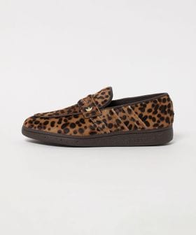 adidas Originals/＜adidas Originals＞HANDBALL SPEZIAL LOAFER/ハンドボール スペツィアル ローファー/スニーカー / スリッポン
