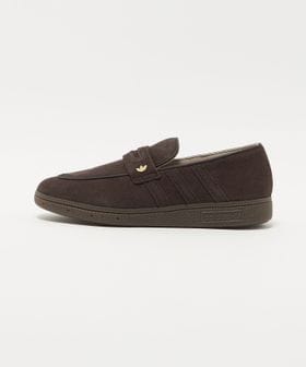 adidas Originals/＜adidas Originals＞HANDBALL SPEZIAL LOAFER/ハンドボール スペツィアル ローファー/スニーカー / スリッポン