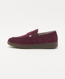 adidas Originals/＜adidas Originals＞HANDBALL SPEZIAL LOAFER/ハンドボール スペツィアル ローファー/スニーカー / スリッポン