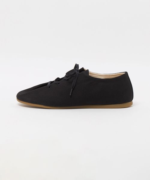 LEMAIRE/＜LEMAIRE＞ SOURIS TRAINERS/スニーカー/スニーカー / スリッポン