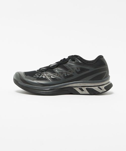 MM6 Maison Margiela/＜MM6 Maison Margiela × Salomon＞XT エックスティ/スニーカー/スニーカー / スリッポン