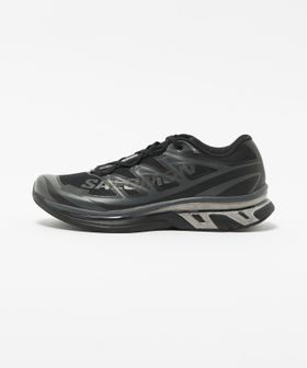 MM6 Maison Margiela/＜MM6 Maison Margiela × Salomon＞XT エックスティ/スニーカー/スニーカー / スリッポン