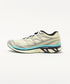 MM6 Maison Margiela/＜MM6 Maison Margiela × Salomon＞XT エックスティ/スニーカー/スニーカー / スリッポン