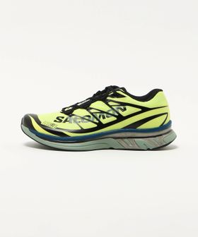 MM6 Maison Margiela/＜MM6 Maison Margiela × Salomon＞XT エックスティ/スニーカー/スニーカー / スリッポン