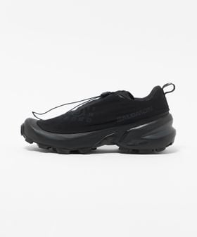 MM6 Maison Margiela/＜MM6 Maison Margiela × Salomon＞CROSSDUST クロスダスト/スニーカー/スニーカー / スリッポン
