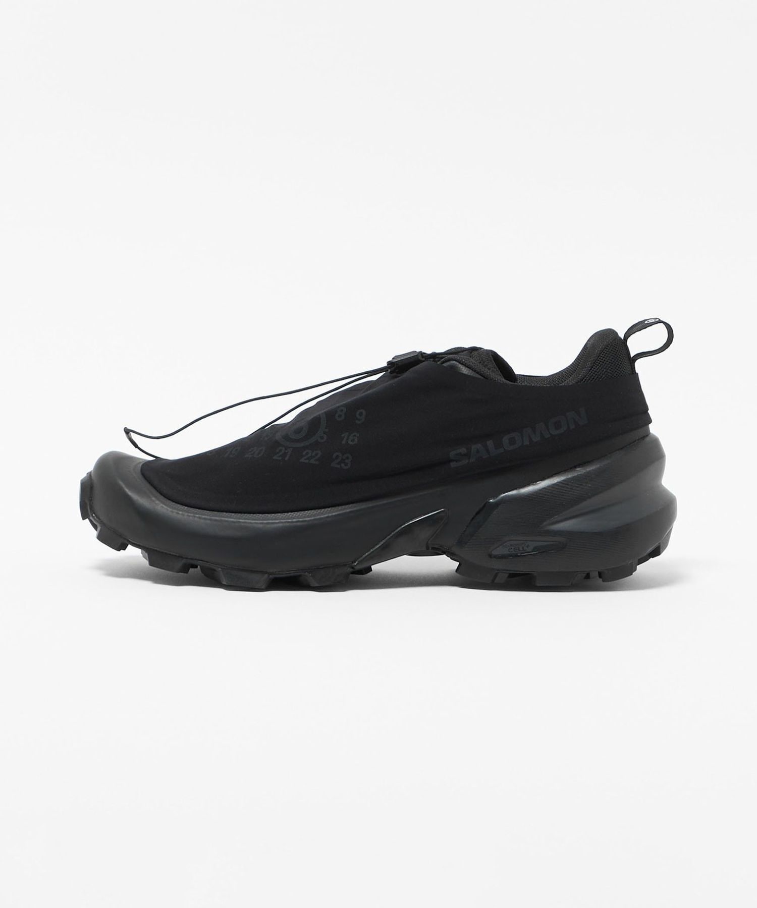 MM6 Maison Margiela × Salomon＞CROSSDUST クロスダスト/スニーカー