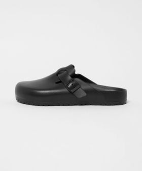 BIRKENSTOCK/＜BIRKENSTOCK＞ Boston EVA ボストン/サンダル/サンダル