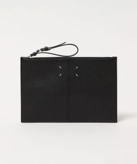MAISON MARGIELA/＜MAISON MARGIELA＞POUCH 2 LARGE/ラージ ポーチ/ポーチ
