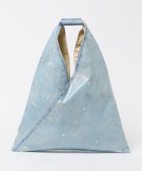 MM6 Maison Margiela/＜MM6 Maison Margiela＞ JAPANESE BAG/バッグ/トートバッグ
