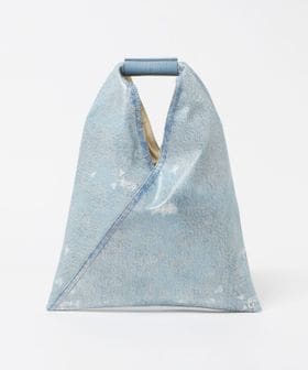 MM6 Maison Margiela/＜MM6 Maison Margiela＞ JAPANESE BAG  SMALL/バッグ/トートバッグ