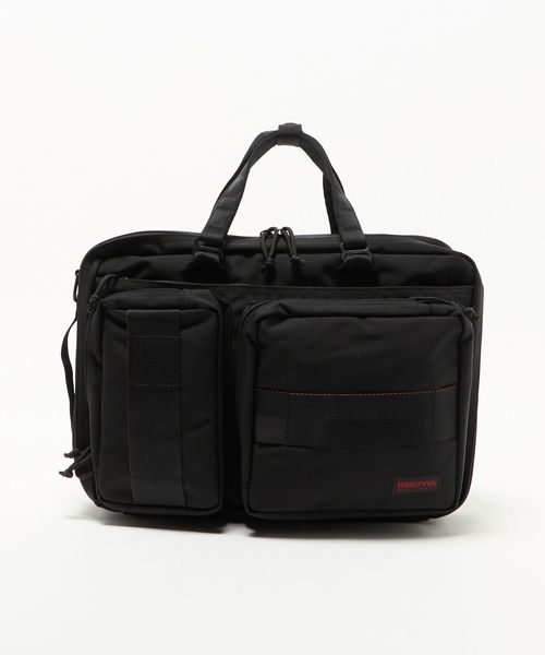 BRIEFING/＜BRIEFING＞ NEO TRINITY LINER/3WAY バッグ/ビジネスバッグ