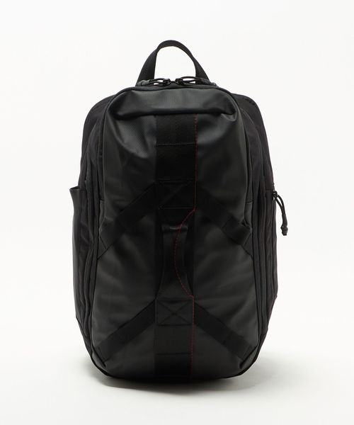 BRIEFING/＜BRIEFING＞ TRIP PACK/バックパック/リュック