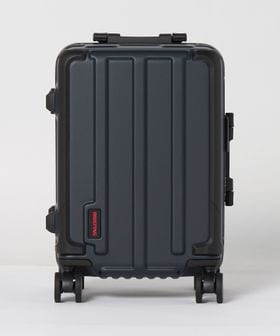 BRIEFING/＜BRIEFING＞ H―35 HD PLUS/キャリーケース/スーツケース / キャリーバッグ