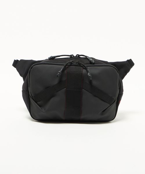 BRIEFING/＜BRIEFING＞DT SLING/ショルダーバッグ/ショルダーバッグ