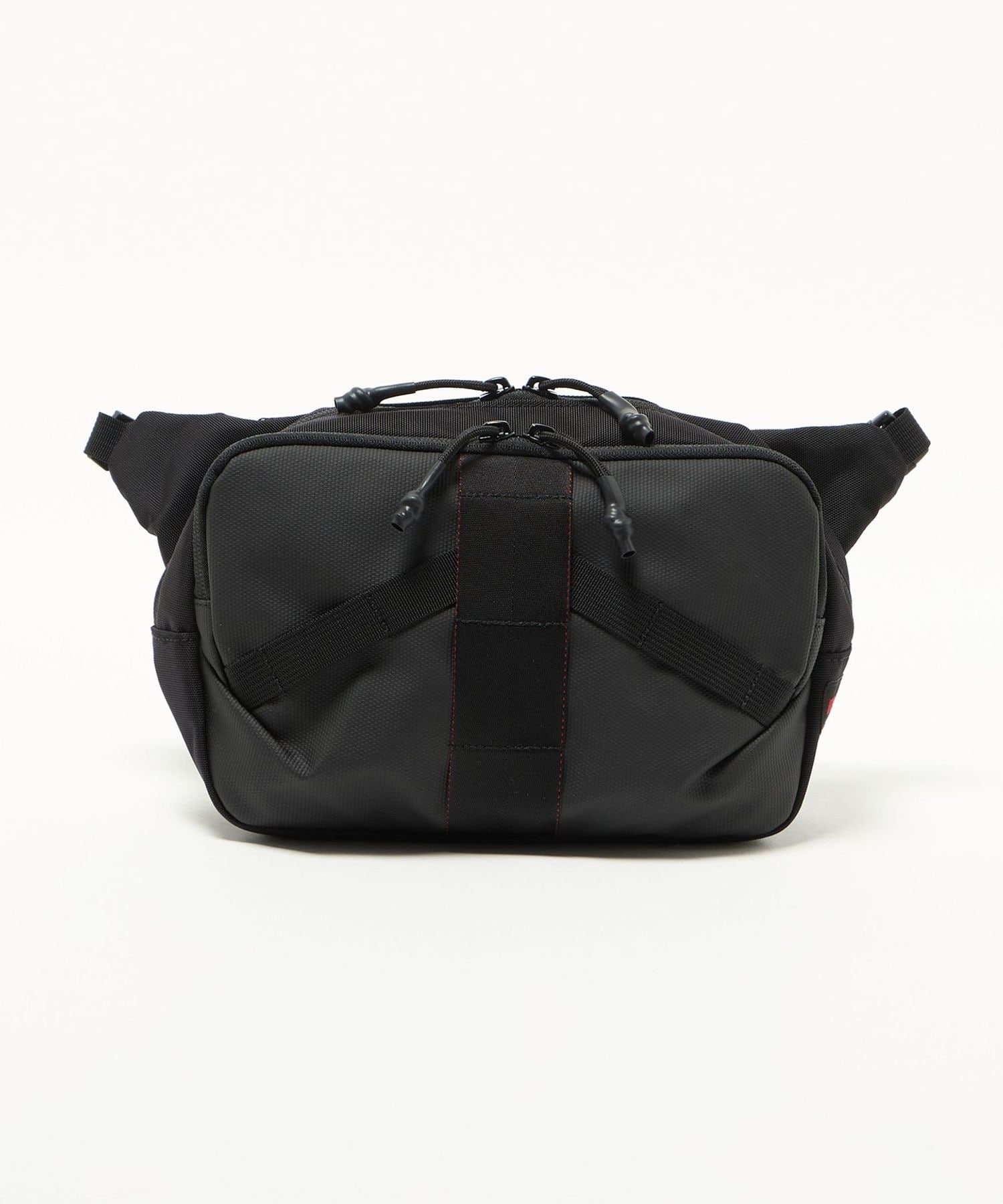 BRIEFING＞DT SLING/ショルダーバッグ