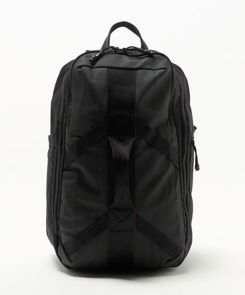 BRIEFING/＜BRIEFING＞TRAVEL PACK/バックパック/リュック