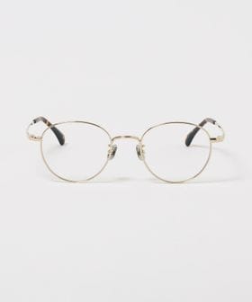 MDC OPTICAL/＜MDC OPTICAL＞Mies ミース/アイウェア/メガネ