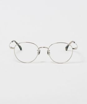 MDC OPTICAL/＜MDC OPTICAL＞Mies ミース/アイウェア/メガネ