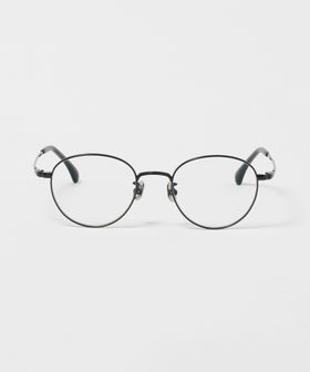 MDC OPTICAL/＜MDC OPTICAL＞Mies ミース/アイウェア/メガネ