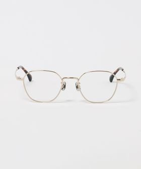 MDC OPTICAL/＜MDC OPTICAL＞Georg ゲオルグ/アイウェア/メガネ