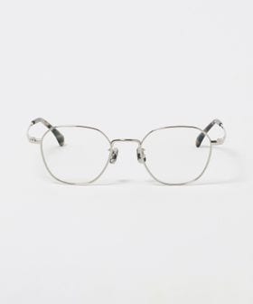 MDC OPTICAL/＜MDC OPTICAL＞Georg ゲオルグ/アイウェア/メガネ