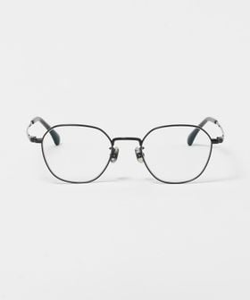 MDC OPTICAL/＜MDC OPTICAL＞Georg ゲオルグ/アイウェア/メガネ