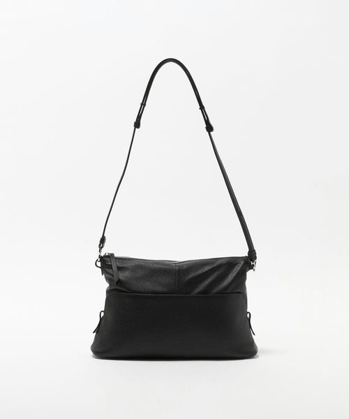 MAISON MARGIELA/＜MAISON MARGIELA＞5AC SOFT POUCH/ショルダーバッグ/ショルダーバッグ