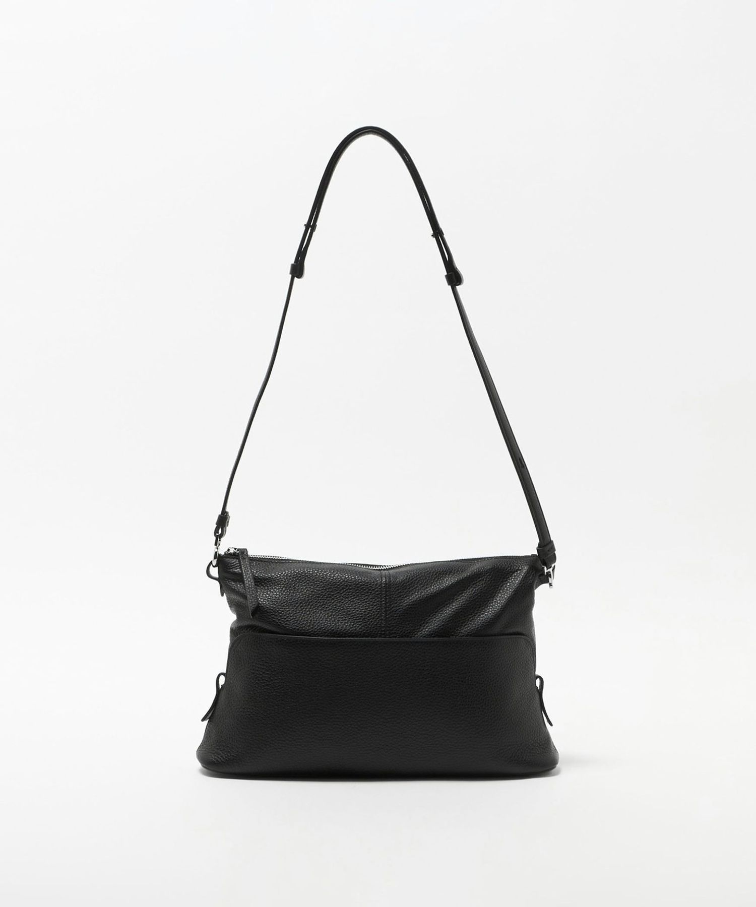 MAISON MARGIELA＞5AC SOFT POUCH/ショルダーバッグ