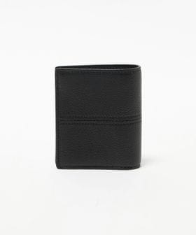 MAISON MARGIELA/＜MAISON MARGIELA＞WALLET CLIP 2/ウォレット/財布 