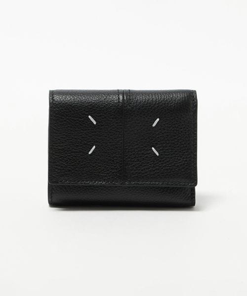 MAISON MARGIELA/＜MAISON MARGIELA＞WALLET CLIP 3/ウォレット/財布