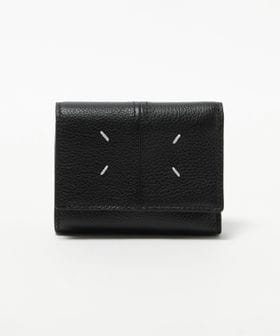 MAISON MARGIELA/＜MAISON MARGIELA＞WALLET CLIP 3/ウォレット/財布 