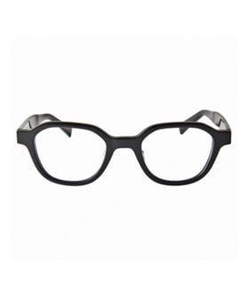 Kearny/【WEB限定】＜kearny＞flanagan clear lens/サングラス/サングラス / ファッショングラス