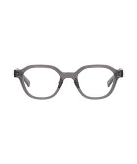 Kearny/【WEB限定】＜kearny＞flanagan clear lens/サングラス/サングラス / ファッショングラス