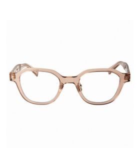 Kearny/【WEB限定】＜kearny＞flanagan clear lens/サングラス/サングラス / ファッショングラス