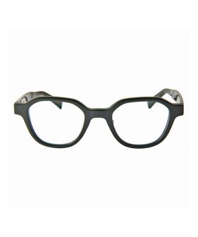 Kearny/【WEB限定】＜kearny＞flanagan clear lens/サングラス/サングラス / ファッショングラス