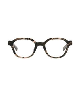 Kearny/【WEB限定】＜kearny＞flanagan clear lens/サングラス/サングラス / ファッショングラス