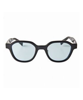 Kearny/＜kearny＞flanagan blue green lens/サングラス/サングラス / ファッショングラス